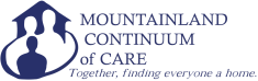 Mountainland Continuum of Care